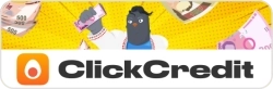 Clickcredit